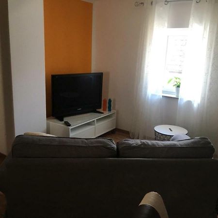 Fewo Altwahnsdorf Radebeul Zewnętrze zdjęcie